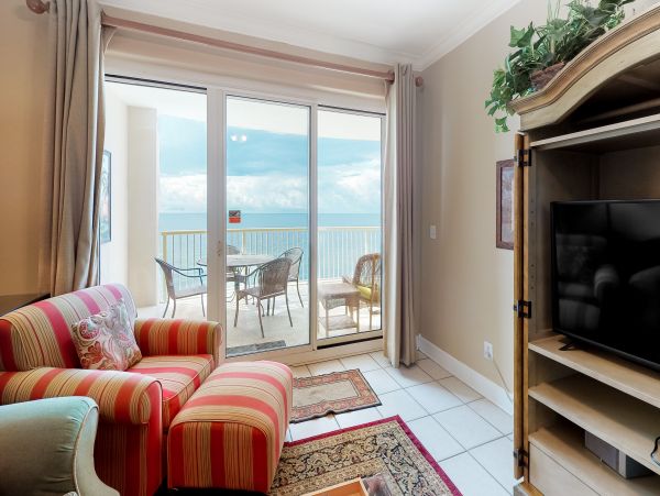 Alabama Beach Areas Home 1012194