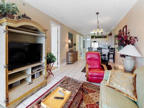 Alabama Beach Areas Home 1012194