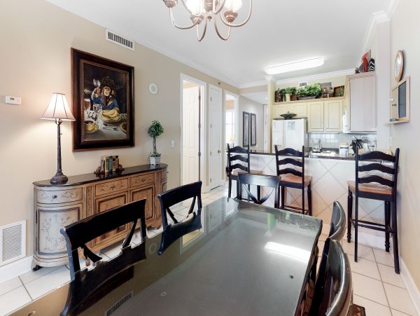 Alabama Beach Areas Home 1012194