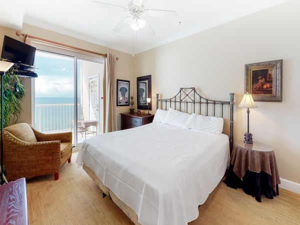 Alabama Beach Areas Home 1012194