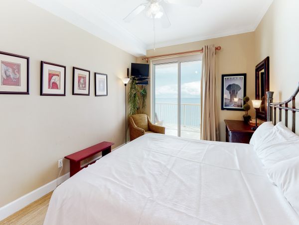 Alabama Beach Areas Home 1012194