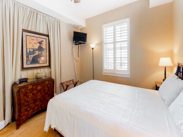 Alabama Beach Areas Home 1012194