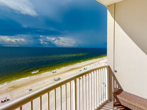 Alabama Beach Areas Home 1012194