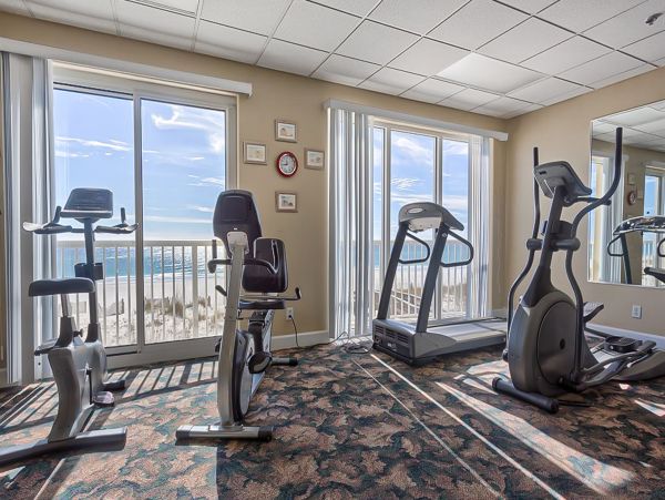 Alabama Beach Areas Home 1012194