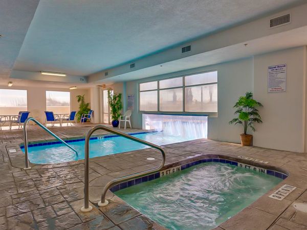 Alabama Beach Areas Home 1012194