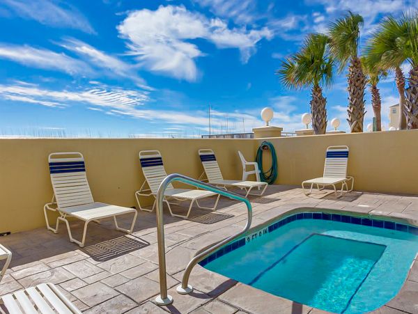Alabama Beach Areas Home 1012194