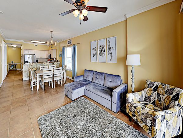 Alabama Beach Areas Home 1012195