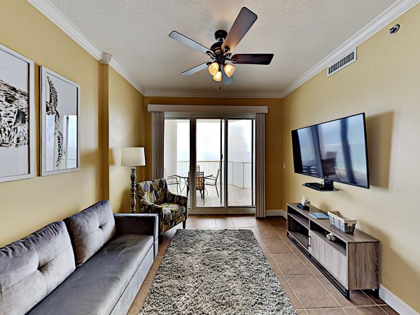 Alabama Beach Areas Home 1012195