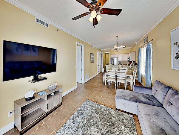 Alabama Beach Areas Home 1012195