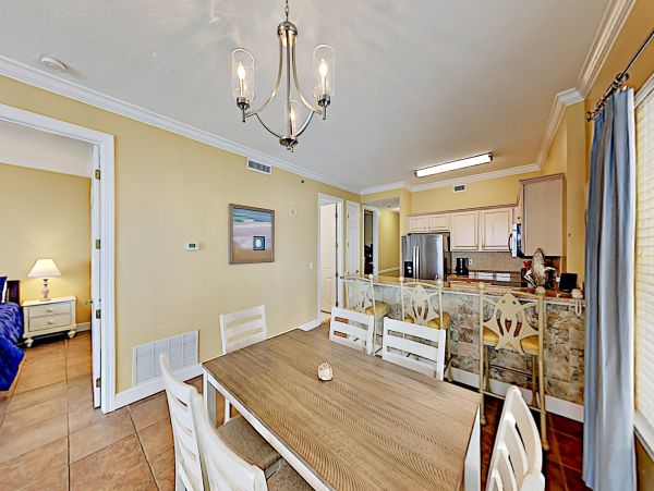 Alabama Beach Areas Home 1012195