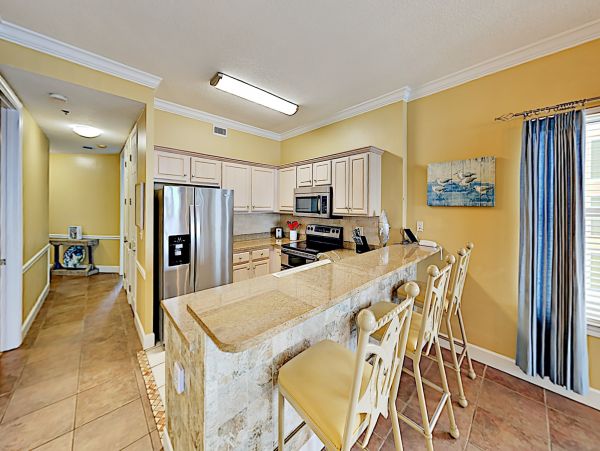 Alabama Beach Areas Home 1012195