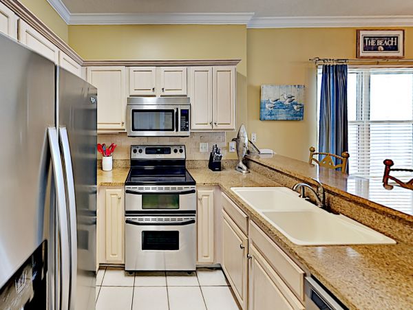 Alabama Beach Areas Home 1012195