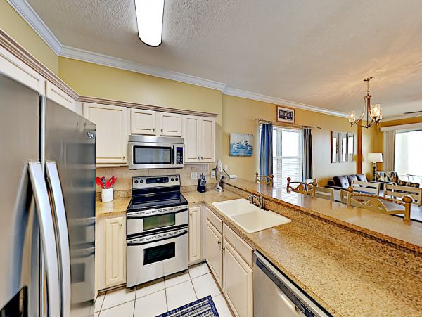 Alabama Beach Areas Home 1012195