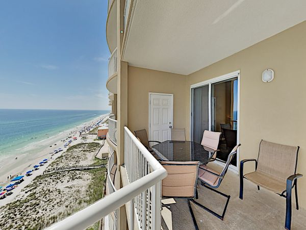 Alabama Beach Areas Home 1012195