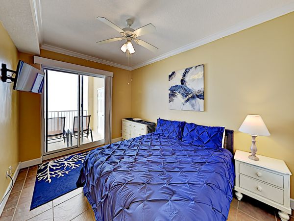 Alabama Beach Areas Home 1012195