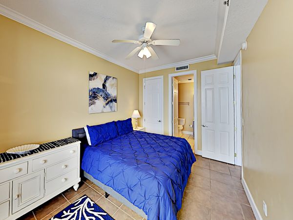 Alabama Beach Areas Home 1012195