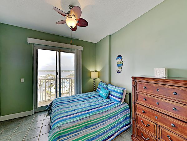 Alabama Beach Areas Home 1012195