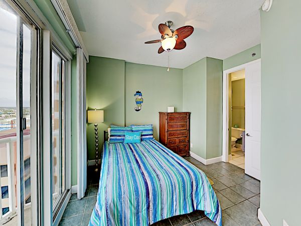 Alabama Beach Areas Home 1012195