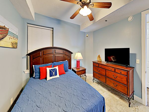 Alabama Beach Areas Home 1012195