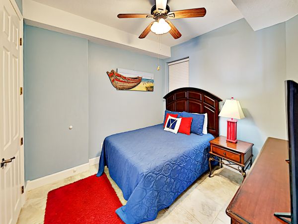 Alabama Beach Areas Home 1012195