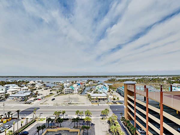 Alabama Beach Areas Home 1012195