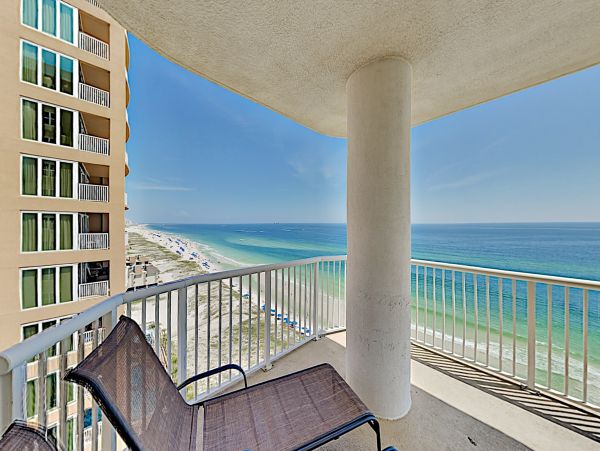 Alabama Beach Areas Home 1012195