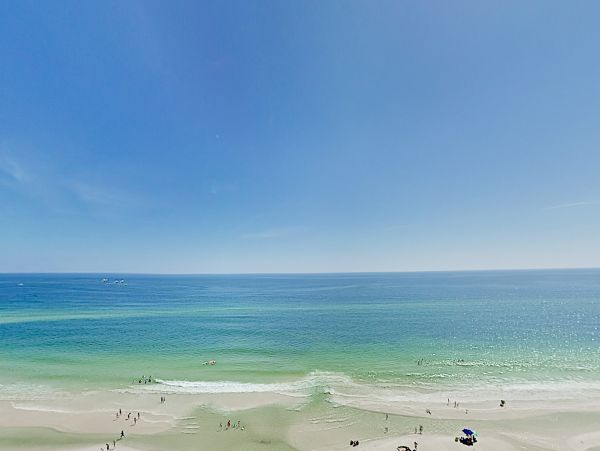 Alabama Beach Areas Home 1012195