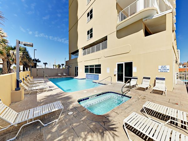 Alabama Beach Areas Home 1012195