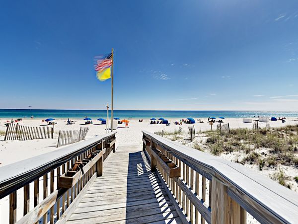 Alabama Beach Areas Home 1012195