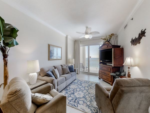 Alabama Beach Areas Home 1012196