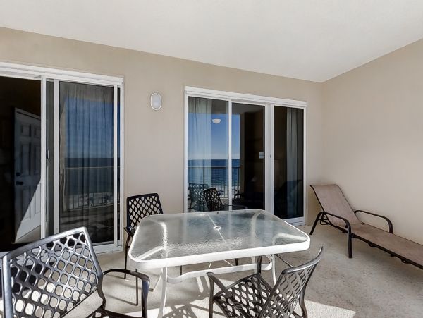 Alabama Beach Areas Home 1012196