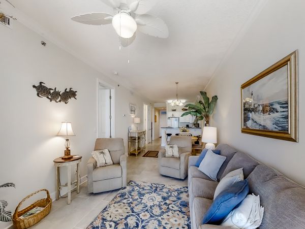 Alabama Beach Areas Home 1012196