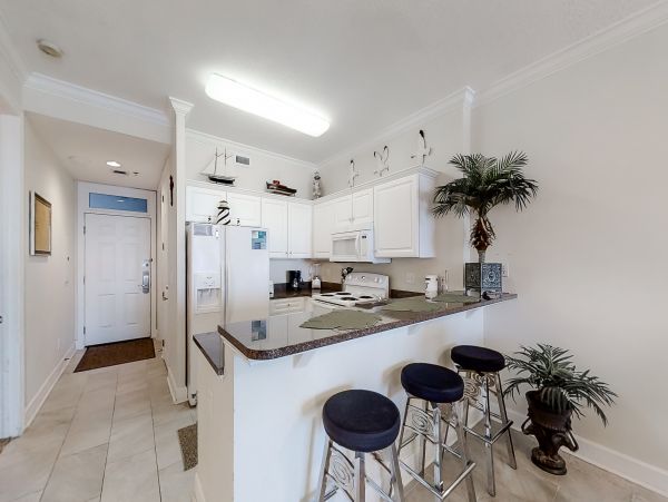 Alabama Beach Areas Home 1012196