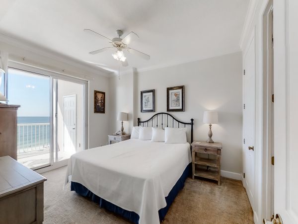 Alabama Beach Areas Home 1012196
