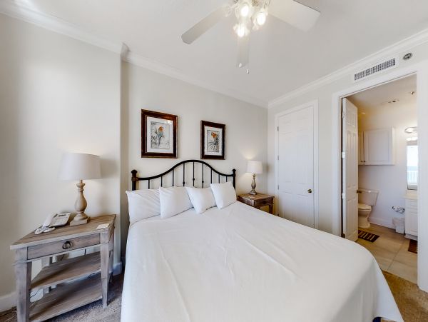 Alabama Beach Areas Home 1012196