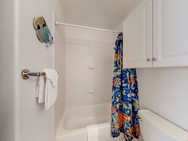 Alabama Beach Areas Home 1012196