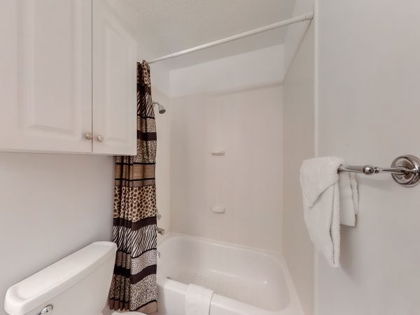 Alabama Beach Areas Home 1012196