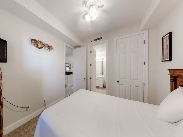 Alabama Beach Areas Home 1012196
