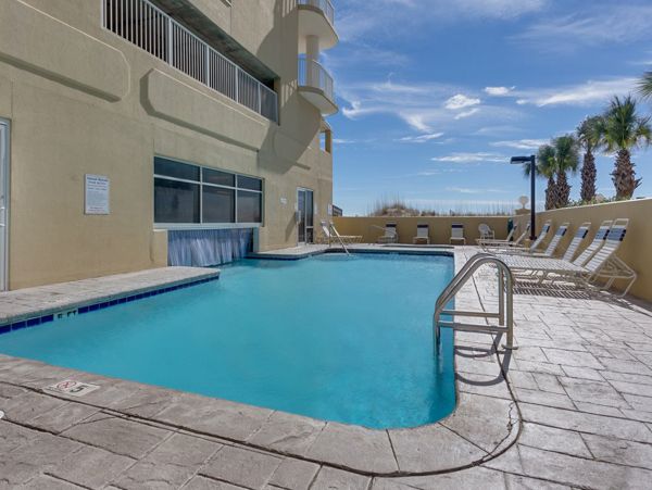 Alabama Beach Areas Home 1012196