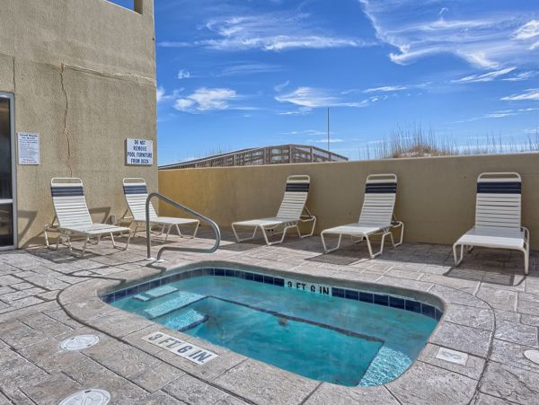 Alabama Beach Areas Home 1012196