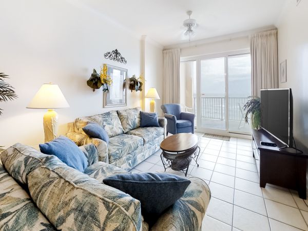 Alabama Beach Areas Home 1012197