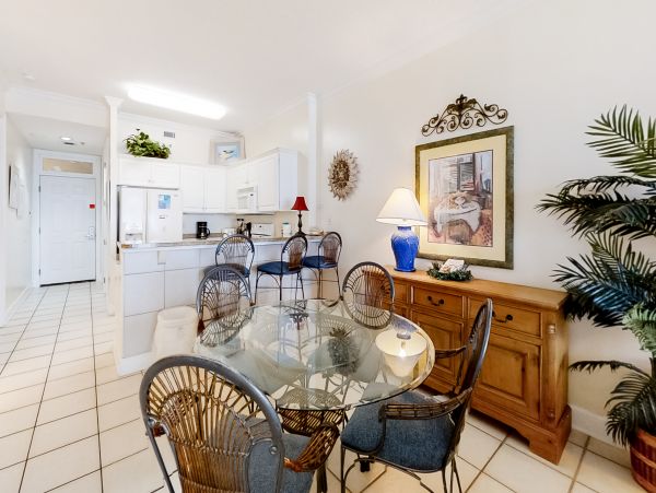 Alabama Beach Areas Home 1012197