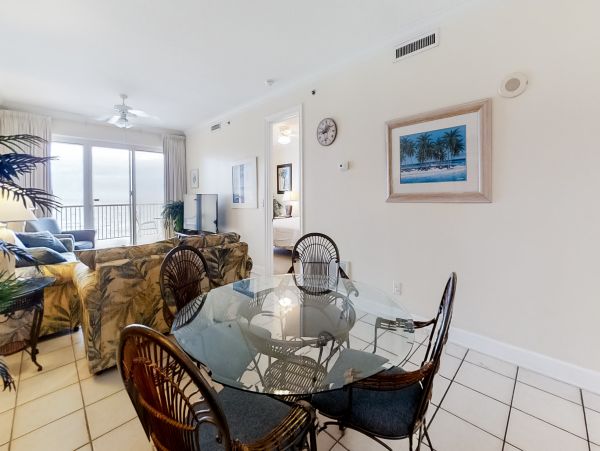 Alabama Beach Areas Home 1012197