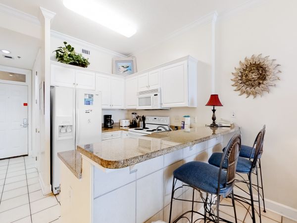 Alabama Beach Areas Home 1012197