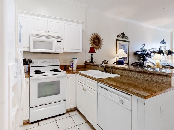 Alabama Beach Areas Home 1012197
