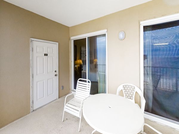 Alabama Beach Areas Home 1012197