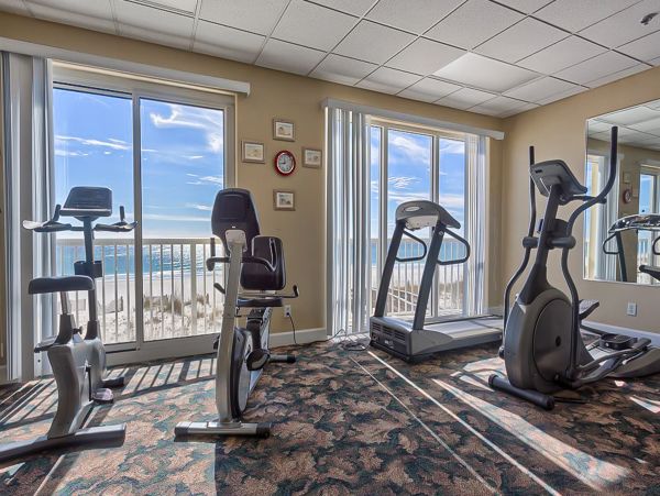 Alabama Beach Areas Home 1012197