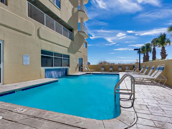 Alabama Beach Areas Home 1012197