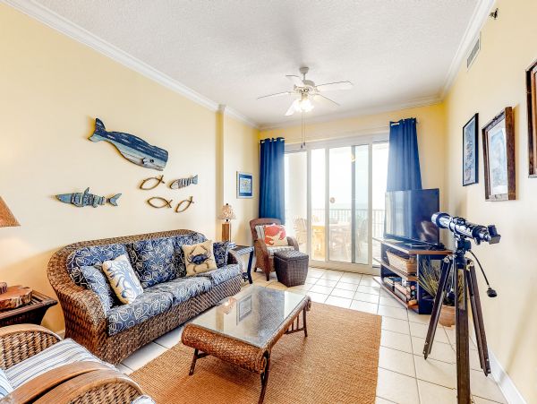 Alabama Beach Areas Home 1012198