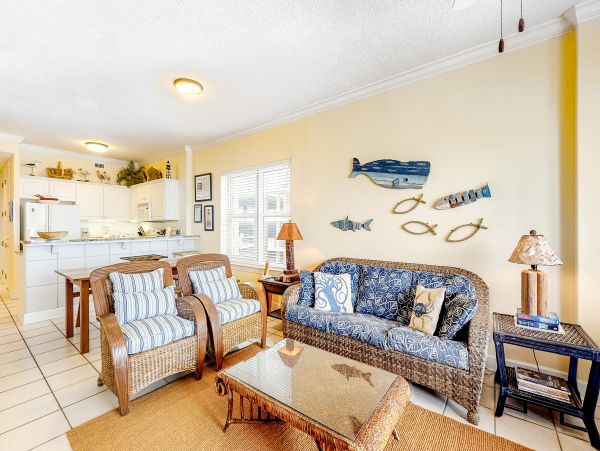 Alabama Beach Areas Home 1012198